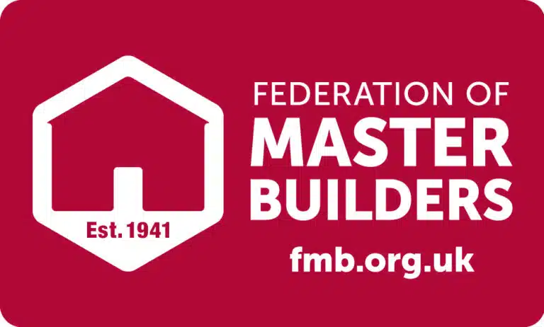 FMB-logo